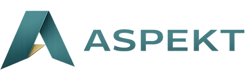 ASPEKT